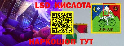 дживик Аргун
