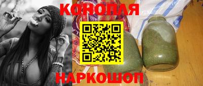 дживик Аргун