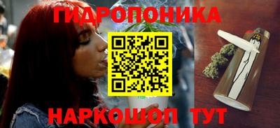 дживик Аргун